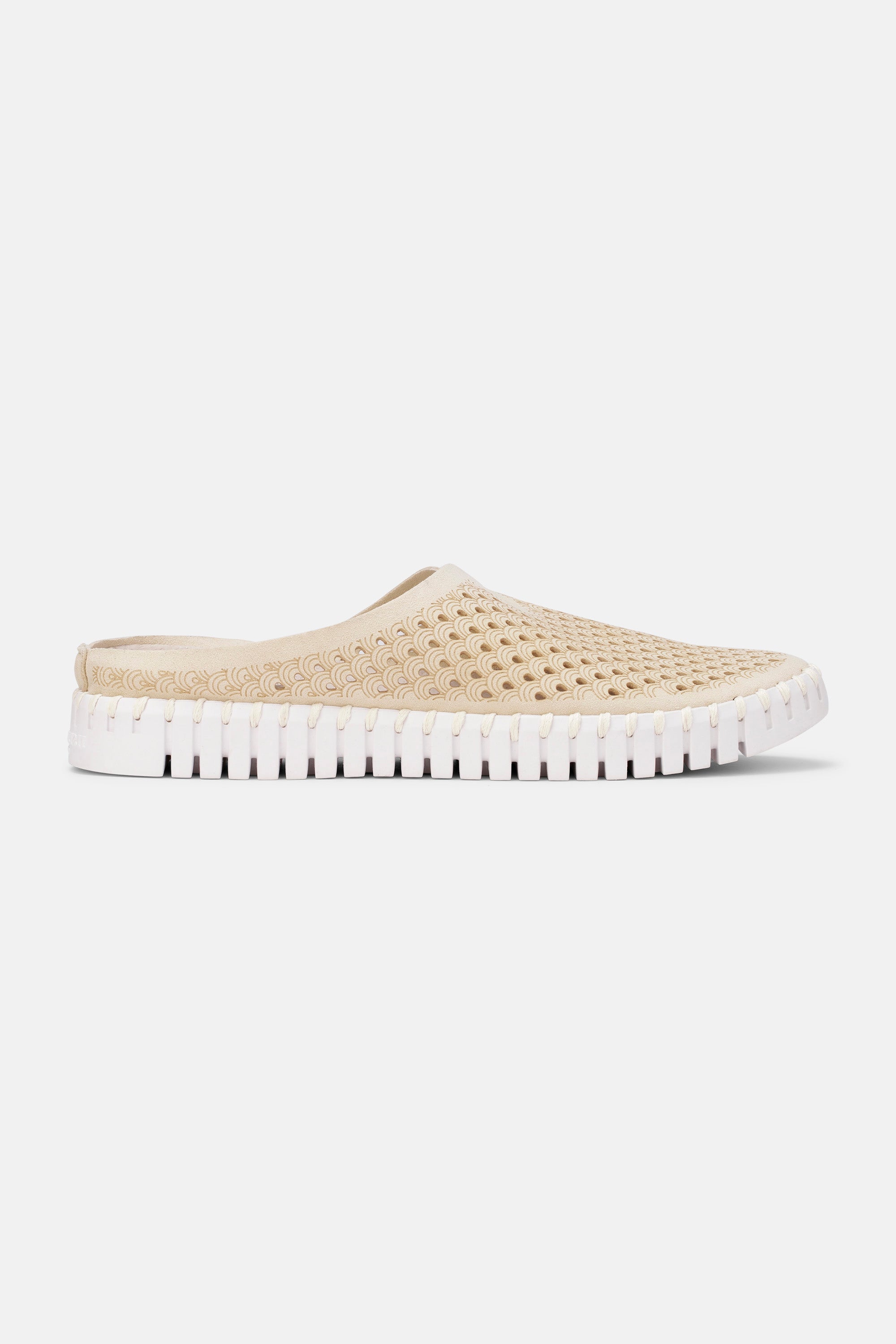 Ilse Jacobsen Hornbæk Footwear Flats Slip-in 144 Kit